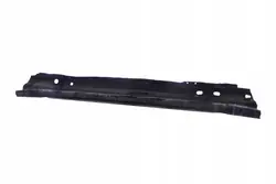Poutre de Pare-Chocs Arrière Audi A5 Cabrio 8T0807313A