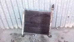 Kühlerventilator-Riemensatz OEM 0003428V006 Smart Fortwo