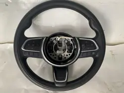 Monitoimiohjake Fiat Tipo II OEM 07357494430