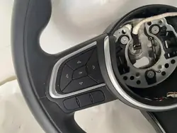 Volante Multifunción Fiat Tipo II OEM 07357494430