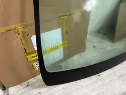 OEM 5392AGNMVZ sensor för Mercedes E W213
