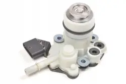Ford AdBlue-pomp OEM PU5A-5J229-AC voor Ranger VI 2.0 TDCi