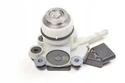 Ford AdBlue-pomp OEM PU5A-5J229-AC voor Ranger VI 2.0 TDCi