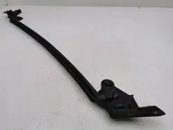 Fönsterpackning AMD117655 höger sida bakdörr