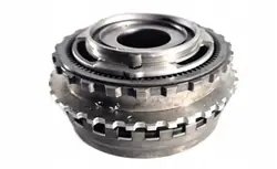 Conjunto de engrenagens planetárias No.3 OEM 011.25 ZF 8HP45