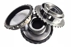 Conjunto de engrenagens planetárias No.3 OEM 011.25 ZF 8HP45