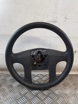 Volante OEM 191419091M para VW T4 96R-