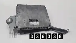 ECU Lexus AM-336038 pour RX 300 1999 - Occasion