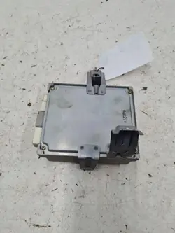 Stuurbekrachtigingsregelaar OEM 896512060 voor Toyota