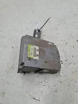 Ohjausvahvistimen ohjausyksikkö OEM 896512060 Toyota