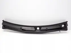 Gebrauchte Windschutzscheibe OEM 7405A616 für Mitsubishi L200