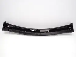 Pare-brise d'occasion OEM 7405A616 pour Mitsubishi L200