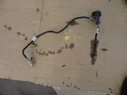 Câble d'embrayage OEM 308504EA0A pour Nissan Qashqai