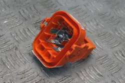 Hyundai Kona Sähköinen Sulake OEM Hyundai OE