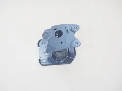 RAV4 12-18 Takapuskuri Vahvistustuki