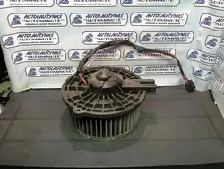 Ventilateur de chauffage Lexus OEM AM-10491 - Occasion
