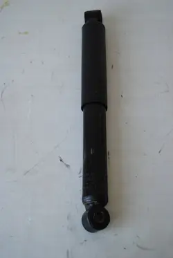 Bakre stötdämpare Mercedes Sprinter 906 Crafter A9063261300