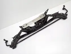 Poutre suspension arrière OEM 6894205 pour BMW X1 U11