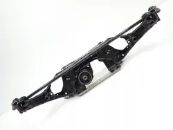 Poutre suspension arrière OEM 6894205 pour BMW X1 U11