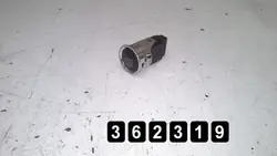 Toyota Kytkin OEM AM-362319 Corolla Verso 2005