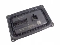 Gebrauchte Leuchtweitenregelung OEM A2239008035