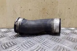 Intercooler-pijp AUDI Q7 3.0L Diesel 2008 OEM 7L6145708H