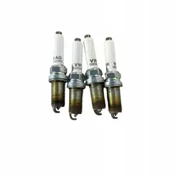 Zündspulensatz OEM 06K905601K für Audi Q3