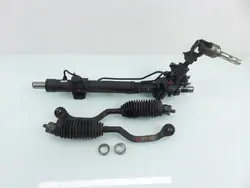 Käytetty Koyo sylinterikansi OEM 6800000991G