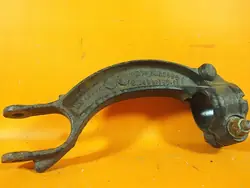 Support Amortisseur Gauche Audi A5 8T OEM 8k0413037l