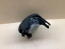 Phares Halogène Droit Nissan OEM 26150-EA500
