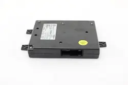 Telefoonmodule OEM 3C0035729G voor Volkswagen Touran