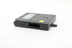Telefonmodul OEM 3C0035729G för Volkswagen Touran