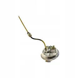 Capteur de niveau de carburant OEM JUT144852 pour Volkswagen Phaeton