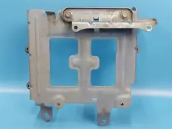 Suporte OEM L1M8-7K011-AB Inversor Ford Explorer