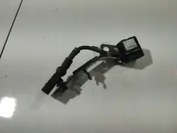 Sensor de velocidad ESP OEM 4E0616576J para Audi A8 2003