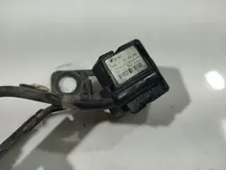 Capteur de vitesse ESP OEM 4E0616576J pour Audi A8 2003