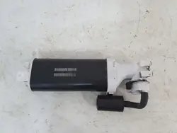 OEM 68231653AA Filtro de vapor combustível Dodge Charger