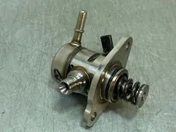 Pompe haute pression OEM 9812133780 pour Opel Grandland X
