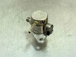 Pompe haute pression OEM 9812133780 pour Opel Grandland X