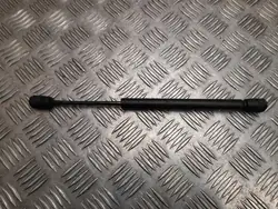 Gasfeder OEM 68035556AA für Dodge Challenger