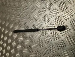 Ressort à gaz OEM 68035556AA pour Dodge Challenger