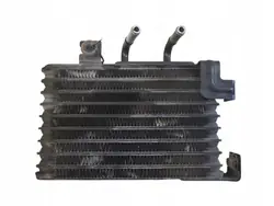Getriebeölkühler Toyota OE 0240005462