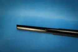 OEM 4H0853763F T94 Linker Hecktürschaber Audi A8