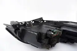 Phare gauche avant Mazda 6 I OEM 314185 (2002-2008)