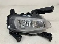 Farol de Neblina Esquerdo Kia Ceed III 2019 OEM