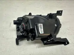 Linker Mistlamp Kia Ceed III 2019 OEM