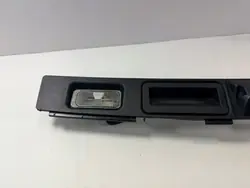 Ford Mondeo MK5 Backkameraram OEM ES7T-19G490-CB