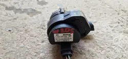 Pompe à eau Mercedes OEM A2048350364 Occasion