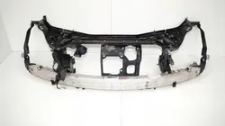 OEM 360161984 voorste riem voor Mercedes W219 3.0 CDI