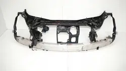 Courroie avant OEM 360161984 pour Mercedes W219 3.0 CDI